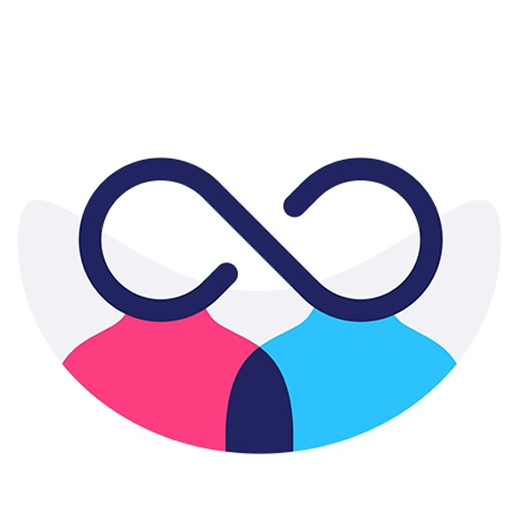 Rapport company icon